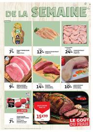 Auchan folder week 37 Pagina 17