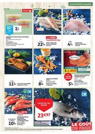 Auchan folder week 37 Pagina 19