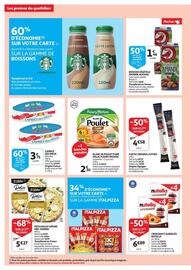 Auchan folder week 37 Pagina 20