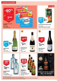 Auchan folder week 37 Pagina 22