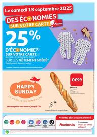 Auchan folder week 37 Pagina 24