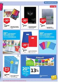 Auchan folder week 37 Pagina 3