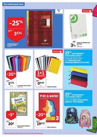 Auchan folder week 37 Pagina 4