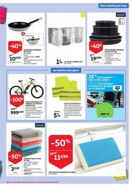 Auchan folder week 37 Pagina 5