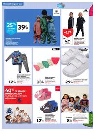 Auchan folder week 37 Pagina 6