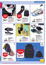 Auchan folder week 37 Pagina 7