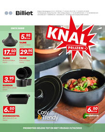 Supra Bazar folder Pagina 1