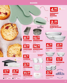 Supra Bazar folder Pagina 11