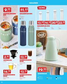 Supra Bazar folder Pagina 12
