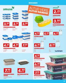 Supra Bazar folder Pagina 13