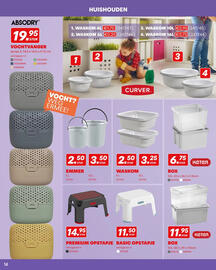 Supra Bazar folder Pagina 14