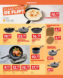 Supra Bazar folder Pagina 2