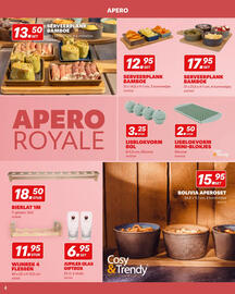 Supra Bazar folder Pagina 4