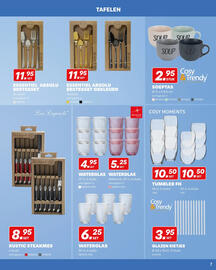 Supra Bazar folder Pagina 7