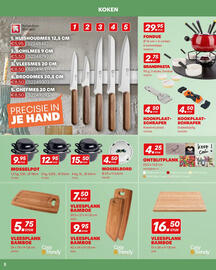 Supra Bazar folder Pagina 8