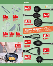 Supra Bazar folder Pagina 9