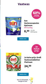 Plein.nl folder week 37 Pagina 11