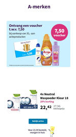 Plein.nl folder week 37 Pagina 13