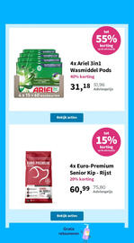 Plein.nl folder week 37 Pagina 15