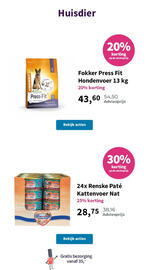 Plein.nl folder week 37 Pagina 16