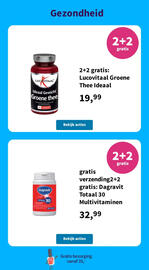 Plein.nl folder week 37 Pagina 18