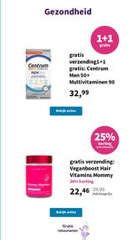 Plein.nl folder week 37 Pagina 19