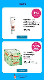 Plein.nl folder week 37 Pagina 2