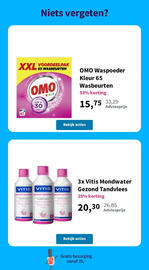 Plein.nl folder week 37 Pagina 20