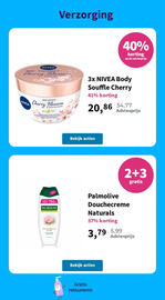 Plein.nl folder week 37 Pagina 4