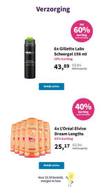 Plein.nl folder week 37 Pagina 5