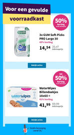 Plein.nl folder week 37 Pagina 6