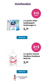 Plein.nl folder week 37 Pagina 8