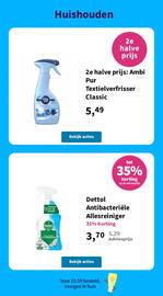 Plein.nl folder week 37 Pagina 9