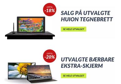 Multicom kundeavis uke 37 Side 2