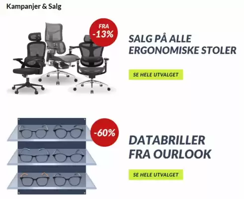 Multicom kundeavis (gyldig til 13-09)