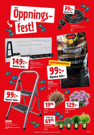 Jem&Fix reklamblad vecka 37 Sida 3