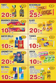 Nya Pulsen reklamblad vecka 37 Sida 11