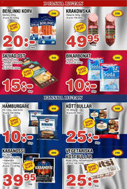 Nya Pulsen reklamblad vecka 37 Sida 13