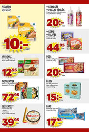 Nya Pulsen reklamblad vecka 37 Sida 17