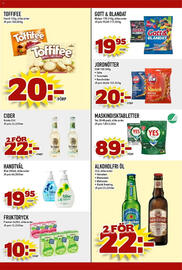 Nya Pulsen reklamblad vecka 37 Sida 18
