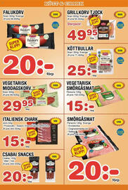 Nya Pulsen reklamblad vecka 37 Sida 5
