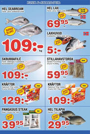 Nya Pulsen reklamblad vecka 37 Sida 9