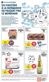 Catalogue Intermarché Express page 2