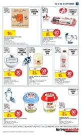 Catalogue Intermarché Express page 3
