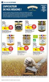 Catalogue Intermarché Express page 4