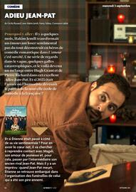 Catalogue UGC page 10