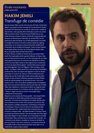 Catalogue UGC page 12