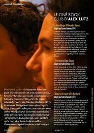 Catalogue UGC page 21