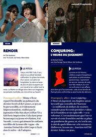 Catalogue UGC page 22