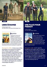 Catalogue UGC page 23